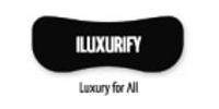 iLuxurify coupons