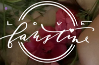 Love Faustine