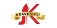 KRAVE SHOE coupons