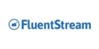 FluentStream coupons