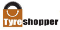 Tyre Shopper GB coupons