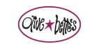 Olive & Bette's