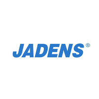 Jadens coupons