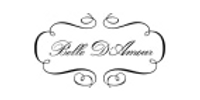 Belle D'Amour coupons