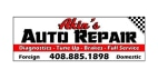Akin's Auto Repair coupons
