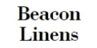 Beacon Linens coupons