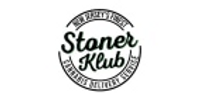 Stoner Klub coupons