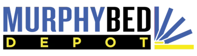 https://dtwtyppcoun8t.cloudfront.net/good_search/9a6044f609bbda740aa7c4e5cfd56ab3a5202ba664c2db27fab8447df009da30.png