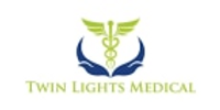 Twin Lights Medical coupons