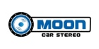 Moon Car Stereo coupons
