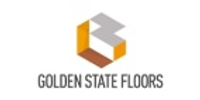 Golden State Floors coupons