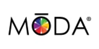 MODA Brush coupons