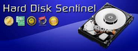 Hard Disk Sentinel coupons