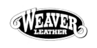 Weaver Leather Sales Shop coupons