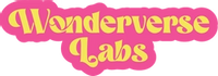 Wonderverse Labs US coupons