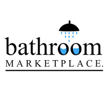 Bathroom Marketplace