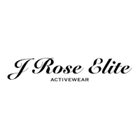 J Rose Elite coupons