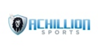 Achillion Sports coupons