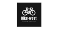 Bike-west coupons
