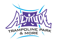 Altitude Trampoline Park coupons