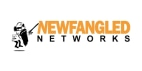 Newfangled Networks