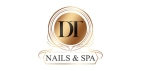 DT Nails & Spa DT Nails & Spa