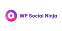 WP Social Ninja coupons