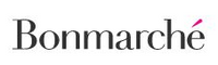 Bonmarche coupons