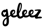 Geleez