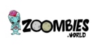 Zoombies World coupons