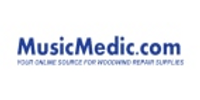 MusicMedic.com coupons