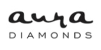 Aura Diamonds coupons
