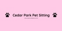 Cedar Park Pet Sitting Services coupons