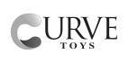 Curve Toys coupons