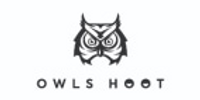 Owls Hoot coupons