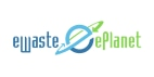 eWaste ePlanet