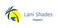 Lani Shades Hawaii coupons