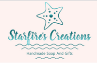 Starfire’s Creations coupons