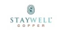 StayWell Copper coupons