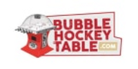Bubble Hockey Table coupons