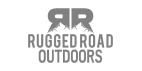 Rugged Road Outdoors coupons