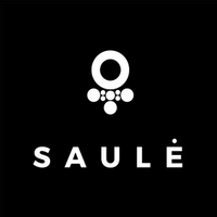 Saule Label promo