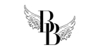 Be & Believe Boutique