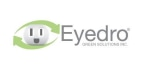 Eyedro