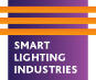 Smart Lighting Industries