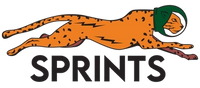 GetSprints GetSprints