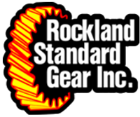 RSG Gear coupons