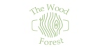 Wood Forest Watches coupons