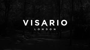 Visario Clothing