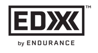 EDX by Endurance coupons